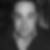 Photo de profil de Julien Rousselle