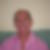 Photo de profil de Claude Tostin
