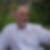 Photo de profil de Jacques Dumas