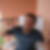 Photo de profil de Raphael Jardin