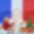 Photo de profil de Yaya Claudey