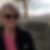 Photo de profil de Annie Choquet