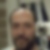 Photo de profil de Johann Demros