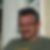 Photo de profil de Bruno Vedie
