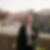 Photo de profil de Georges Martin