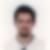 Photo de profil de Yoan Arana