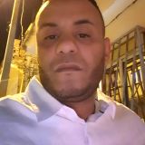 Photo de profil de Mohammed Kouiad Belkadi