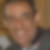 Photo de profil de Laurent Marin