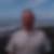 Photo de profil de Thierry Rutili