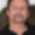 Photo de profil de Alain Vautrin