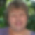 Photo de profil de Annie Gentilhomme