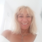 Photo de profil de Corinne Monvoisin