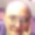 Photo de profil de Charles Angeli