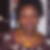 Photo de profil de Mimouna toure timera