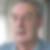 Photo de profil de Michel Wolff
