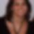 Photo de profil de Marie Morereau