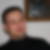 Photo de profil de Guillaume Duval