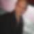 Photo de profil de Mickael Woillet