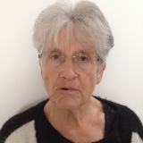 Photo de profil de Françoise Sellier