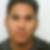 Photo de profil de Jerome Juste