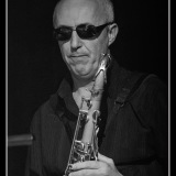 Photo de profil de Christophe Moreau