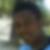 Photo de profil de Ahamadi Salim