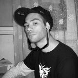 Photo de profil de Antony Cesard