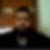 Photo de profil de Aziz Mortaki