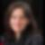 Photo de profil de Christine Duquesne