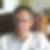 Photo de profil de Freddy Benayoun