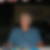 Photo de profil de Thomas Lo Iacono