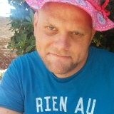 Photo de profil de Antoine Legrand