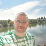 Photo de profil de Jérôme Grosse