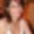 Photo de profil de Catherine Gibard