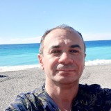 Photo de profil de Arnaud Fresnil