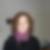Photo de profil de Virginie Rufin