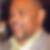 Photo de profil de Willy Lomingo