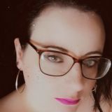 Photo de profil de Cynthia Audoin