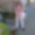 Photo de profil de Angele Spitale