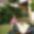 Photo de profil de Laurence Desbonnet