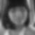 Photo de profil de Odile Mahieux
