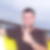 Photo de profil de Glenn Louargant