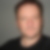 Photo de profil de Jerome Choiselat