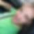 Photo de profil de Fabien Compant