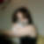 Photo de profil de Alexandra Le Bras