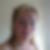 Photo de profil de Alcacer Celine