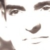 Photo de profil de Patrick Naud
