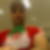 Photo de profil de Djamel Boussedia