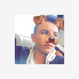 Photo de profil de Thomas Tison
