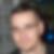 Photo de profil de Yannick Bonnat